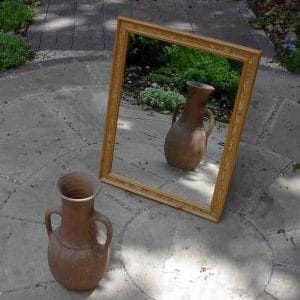 Puterea acceptarii – cheia relatiilor fericite