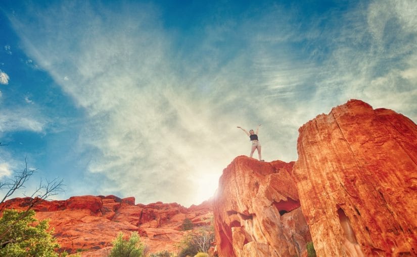 10 motive să fii CLAR