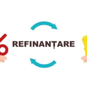 Pentru ce se folosește un credit de refinanțare?