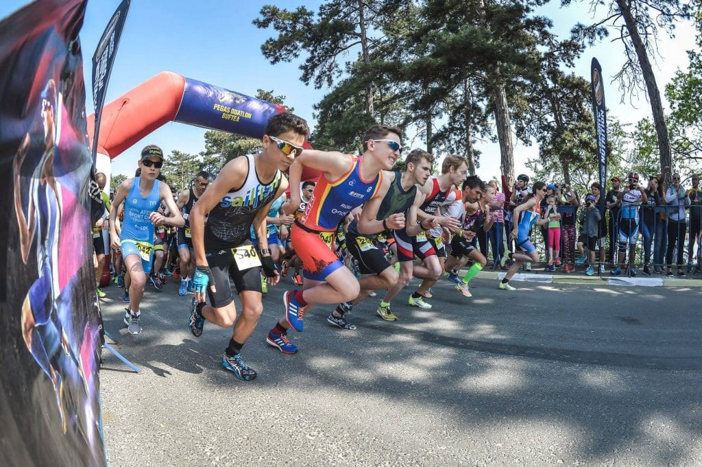 Buftea Multisport Festival – Ultimele zile de inscrieri! Buftea Multisport Festival – Ultimele zile de inscrieri!