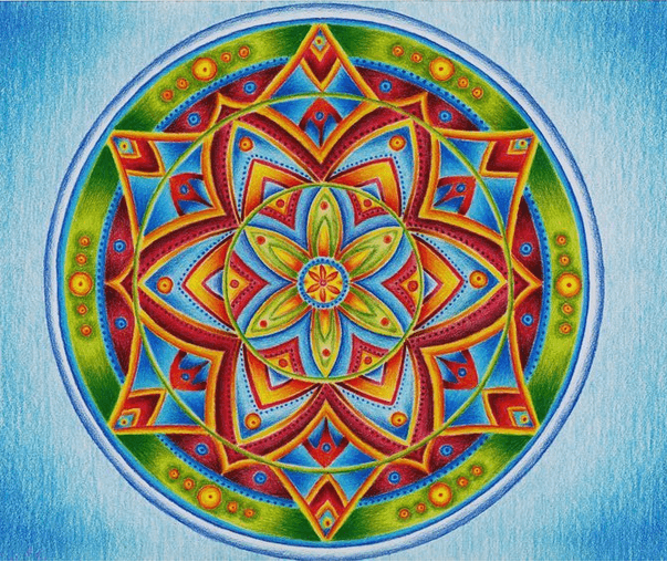 Află cum poţi să-ţi îmbogăţeşti sursa ta de cunoaştere personală şi spirituală