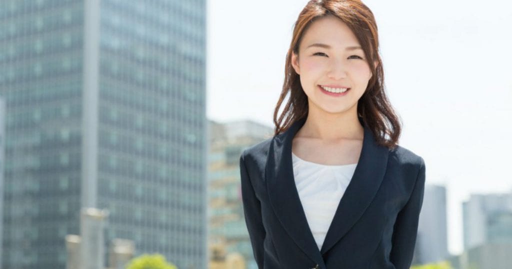 Cum reușesc japonezii să-și păstreze tinerețea: 6 Reguli pentru o viață sănătoasă de la Katsuzo Nishi!