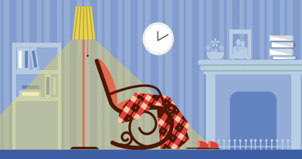 9 Lucruri pe care să le incluzi în Ritualul de seară! Fă-le înainte de somn pentru a deveni mai productiv!