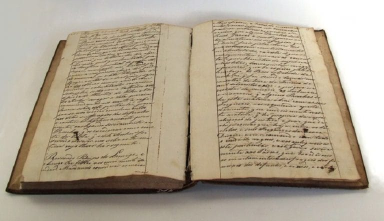 Cuvintele care te pot înaripa: Iată câteva gânduri scurte dar foarte importante!