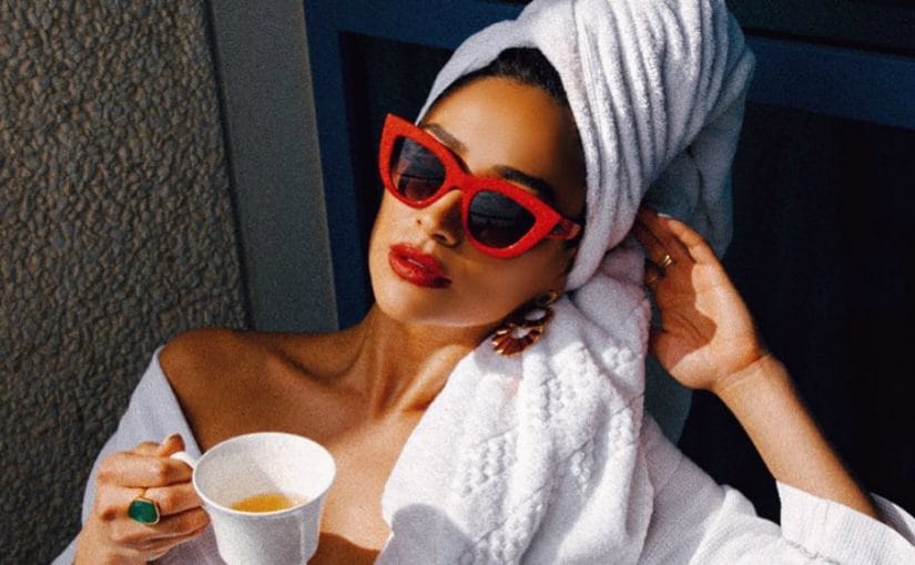 Corpurile noastre gândesc în nutrienți, nu în calorii