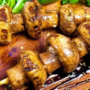 Iată motivul care va convinge pe oricine să mănânce mai des șampinioni