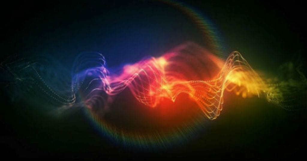 Secretul frecvenței 432 Hz: Ascultă muzica care are proprietăți vindecătoare!