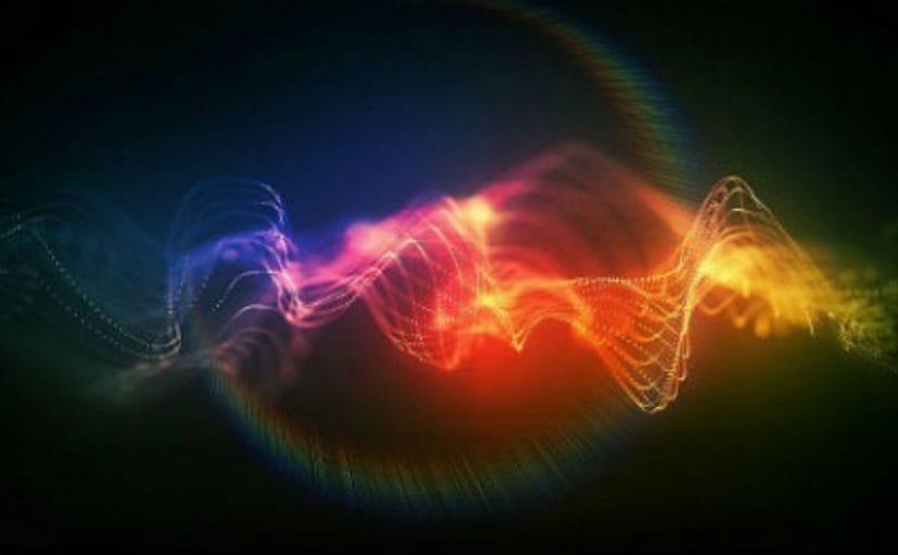 Secretul frecvenței 432 Hz: Ascultă muzica care are proprietăți vindecătoare!