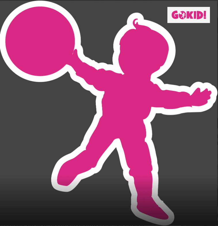 GOKID! – Primul Ghid de Activități și Evenimente pentru Copii