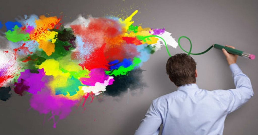 Ești în criză de inspirație? Depășește-o! Iată câteva trucuri cum să îți stimulezi creativitatea