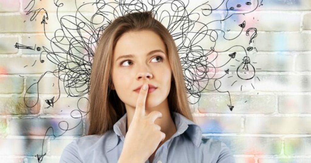 8 Alimente, pe care Creierul nostru ar fi gata să le mănânce în fiecare zi!