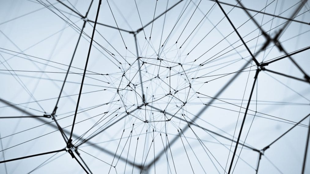 Cele mai distructive tipare comportamentale și obiceiuri