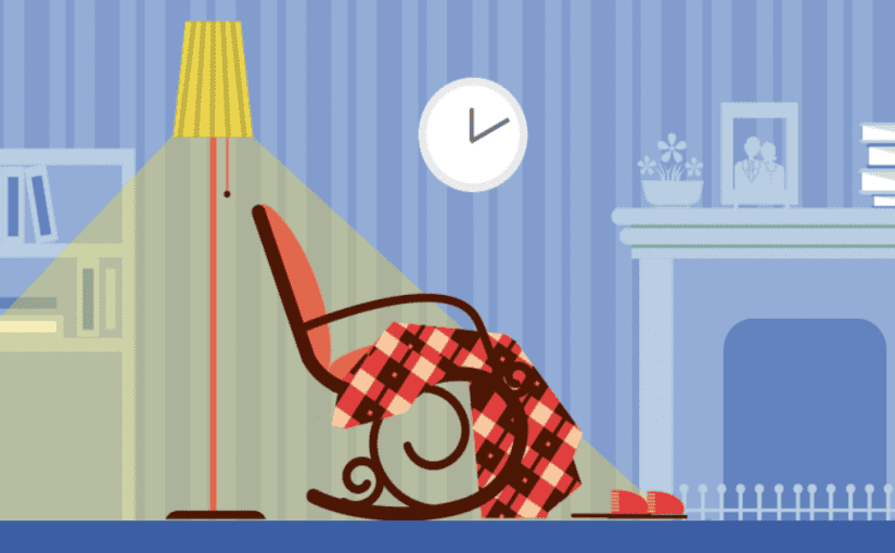 9 Lucruri pe care să le incluzi în Ritualul de seară! Fă-le înainte de somn pentru a deveni mai productiv!