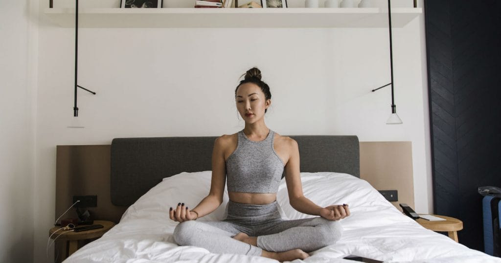 6 moduri de a  umple casa cu ENERGIE POZITIVĂ!