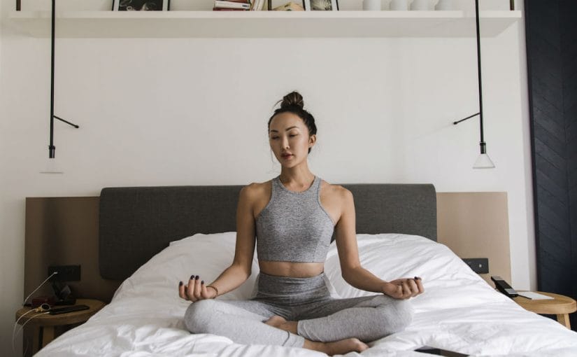 6 moduri de a  umple casa cu ENERGIE POZITIVĂ!