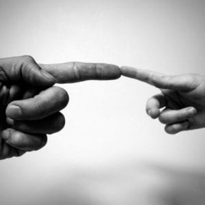 Corpul uman este capabil de lucruri uimitoare: 10 Cele mai noi Curiozități!