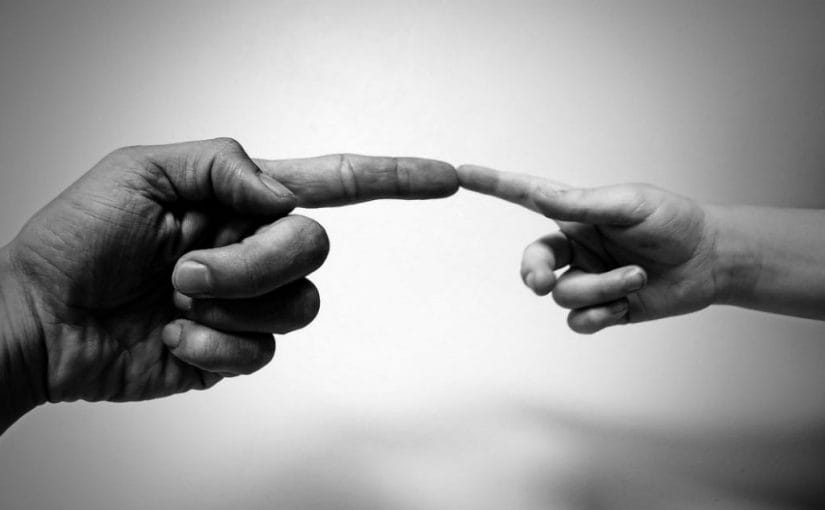 Corpul uman este capabil de lucruri uimitoare: 10 Cele mai noi Curiozități!