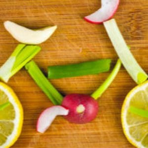 3 moduri prin care sa ai grija zilnic de sanatatea ta