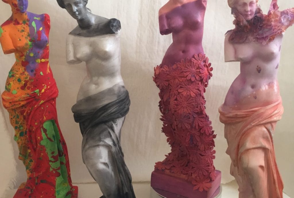 Frumusețea în cm și kg   90 60 90