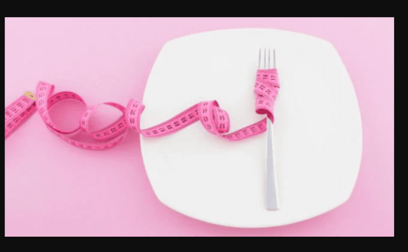 7 pasi pentru  … „imaginea” ta de toamna