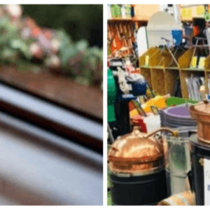 Comercializarea instalațiilor pentru distilarea alcoolului, afacere legală sau o bombă cu ceas?