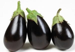 Vinetele – 7 beneficii pentru sănătate