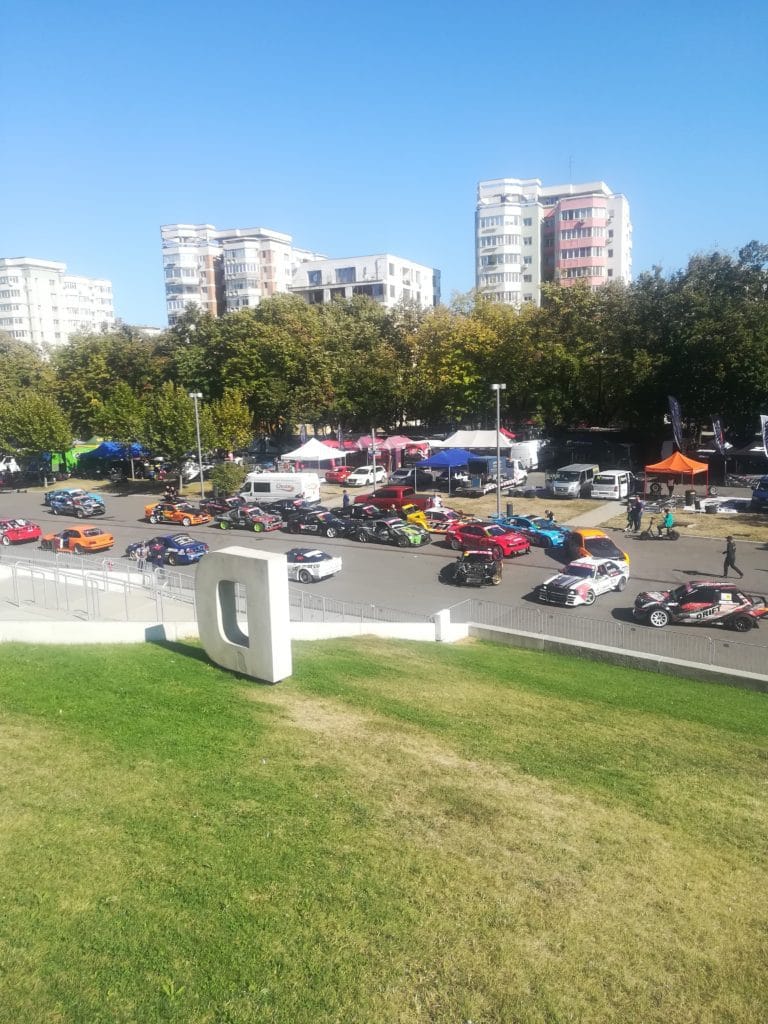 (VIDEO)Finala Campionatului National de Drift. Arena Nationala 11 – 12 octombrie 2019 (VIDEO)Finala Campionatului National de Drift. Arena Nationala 11 – 12 octombrie 2019