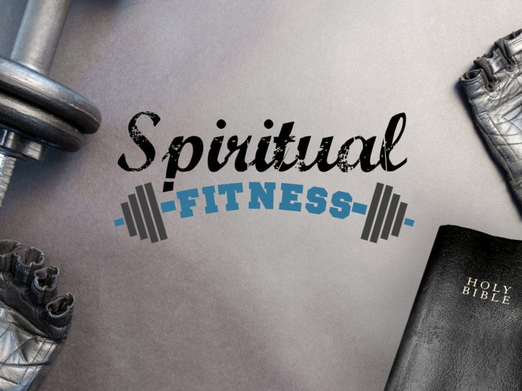 Antreneaza“muschii” fitness-ului spiritual pentru a te simti fericit, energic si in echilibru