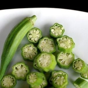 Bame – misterioase, dar sănătoase