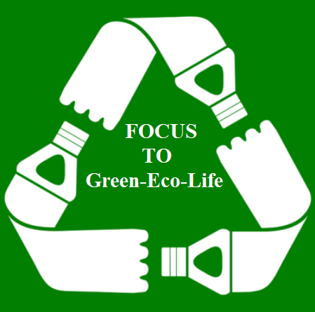 “Focus to Green-Eco-Life” şi reciclarea sustenabila, la prima sa ediție “Focus to Green-Eco-Life” şi reciclarea sustenabila, la prima sa ediție