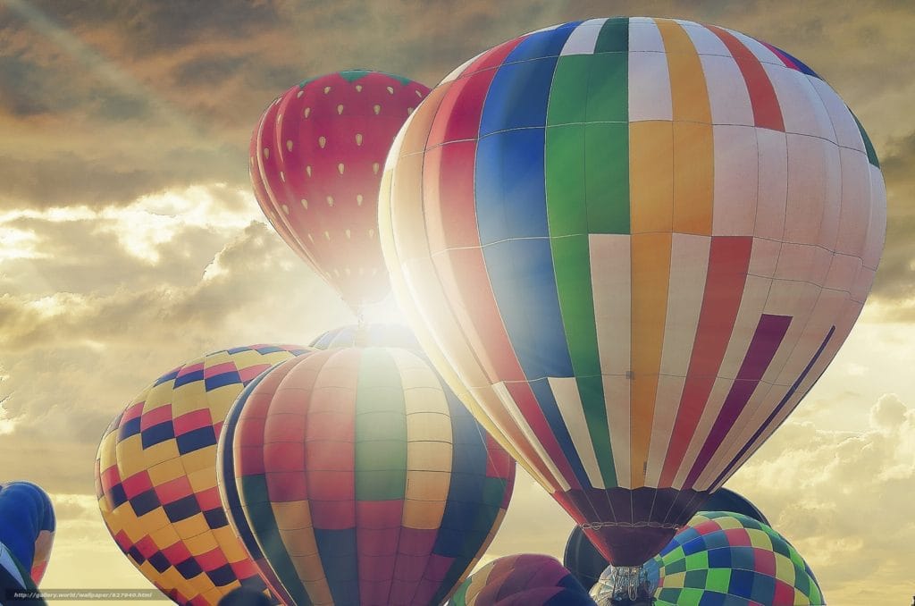 Tu eşti liber să îţi colorezi destinul cu propriile nuanţe