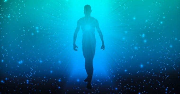 David R. Hawkins – autor a 2 carti excelente despre vindecare si kinesiologie