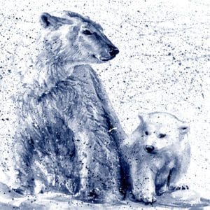 6 moduri in care iarna ne afecteaza starea de sanatate