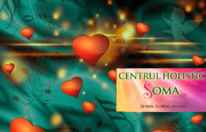 La multi ani, SOMA!  9 ani de activitate a Centrului Holistic din Bucuresti