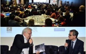 România, Patria Apelor Minerale, un proiect care a început să se realizeze