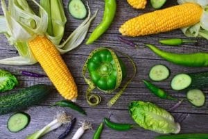 Alimentatie optima dupa sarbatori
