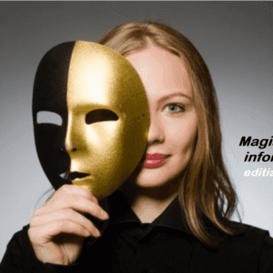 „MAGIA APEI INFORMATE”- ediția XXXII ajunge in lumea teatrului