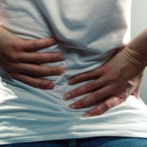 Durerea de spate – ce greșeli fac cei mai mulți oameni?