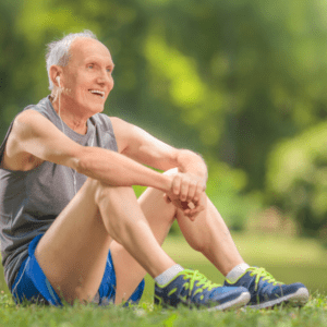 3 activitati sportive pe care le poti practica dupa varsta de 60 de ani