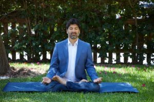 Tendința leadershipului 2020: Afacerile întalnesc spiritualitatea