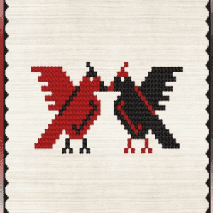 Ce nu ştiai de … Dragobete