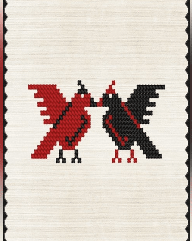 Ce nu ştiai de … Dragobete