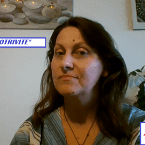 „Alegeri potrivite”- atitudine de invingator cu Helmut Duckadam, in cadrul emisiunii „Business Philosophy”