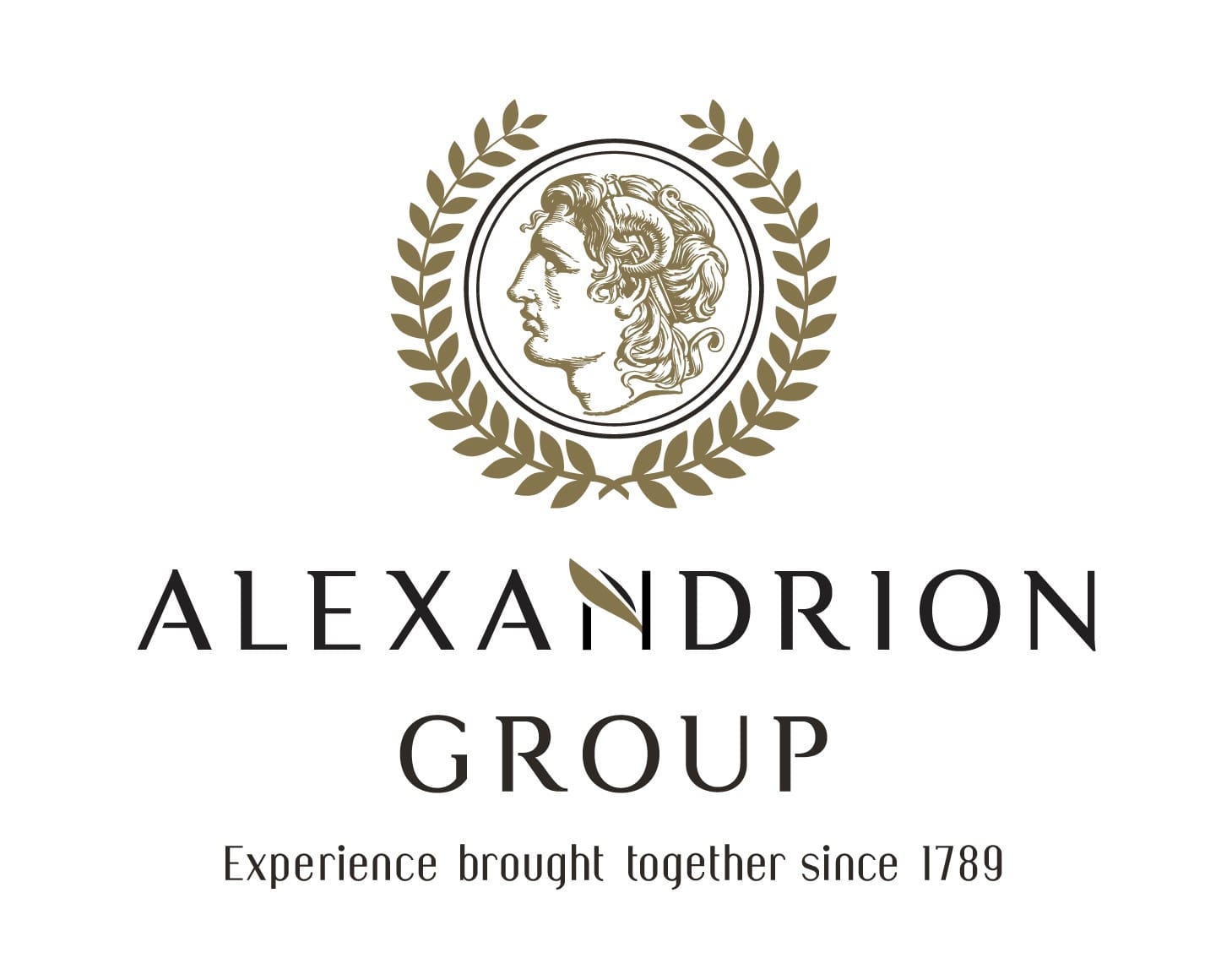 Alexandrion Group aplică standardele de protecție împotriva răspândirii COVID-19