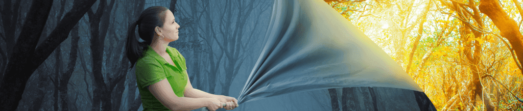 Succes prin coaching sau când stiinta si actiunea aduc rezultate