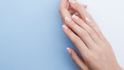 Produse profesionale de igiena personala pentru o rutina de ingrijire completa