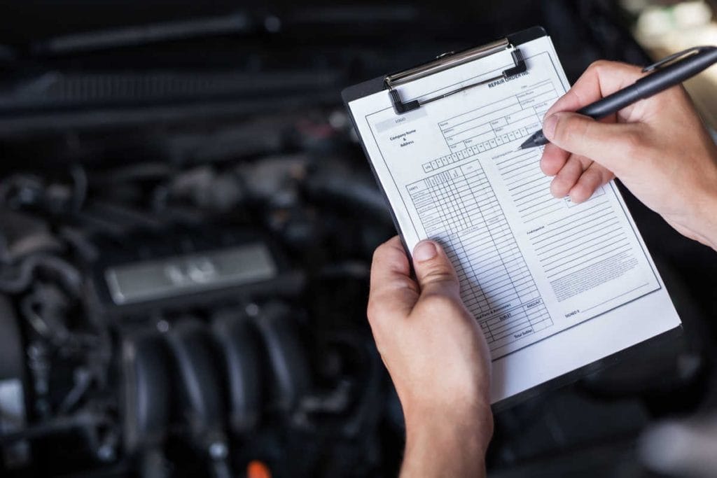 Urcă mercurul în termometre? Atunci a venit timpul să îi faci o revizie autoturismului tău Urcă mercurul în termometre? Atunci a venit timpul să îi faci o revizie autoturismului tău