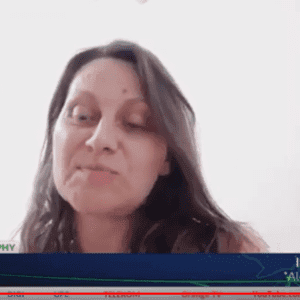 Simbolurile crizei. Factori cognitivi și emoționali” – Emisiune „Business Philosophy”