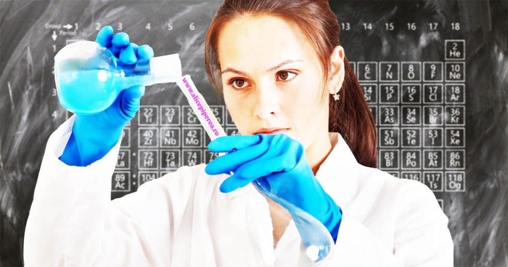 Lecții de Chimie cu Alice Piperea – problemă de calcul rezolvată – 27.03.2020 Lecții de Chimie cu Alice Piperea – problemă de calcul rezolvată – 27.03.2020