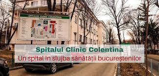 Evaluare medicală la distanță